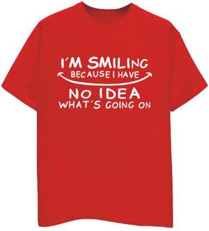 T-Shirt Printing & Workwear Embroidery | Photocopy Services