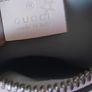 gucci marmont Image 6