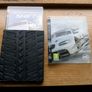 PS3 Need For Speed Shift Special Edition Image 7