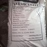 vermiculite 100ltr 20 bags. Image 2