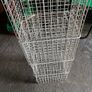 Metal cages Image 5