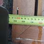 Pvc Image 2