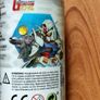 Mobile Suit Gundam Mobile Change Haro RX-78-2 Bandai Anime Manga Japan Figure Image 4