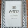 Celtic Collection Photo Frames - BNIB Image 4