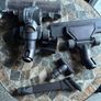 Powerful Dyson DC29 Animal vacuum cleaner in excellent working condition. Image 3