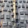 DT Swiss XM1700 Mountain bike Wheelset Image 6