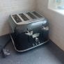 Kettle and Toaster Image 3