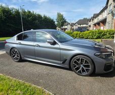 Bmw 320d 211