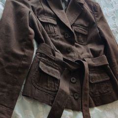 Ladies Jacket
