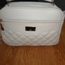 Ladies Handbag for Sale Image 5