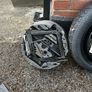 Spare Tyre Image 5