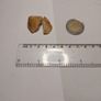 Golden healer quartz Image 2