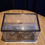 Fish Tank for sale until midnight tonight 29th April Image 3
