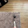 Cobra Aerojet Max Driver 10.5 Image 2
