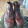 shoes and boots Image 5