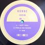 Honne - Vinyl - Brand New Sealed...! Image 4