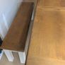 furniture Image 3