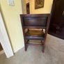 vintage chairs Image 2