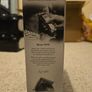 Wahl hair clipper Image 2