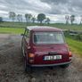 Classic mini city Image 10