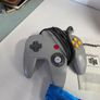 Nintendo 64 Boxed Console + Game Image 9