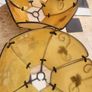 lampshades Image 3