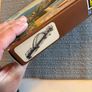 Faller. Model. N 2583. Bridge. Germany. Image 4