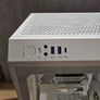 Thermaltake Tower 200 MATX / ITX PC case Image 4