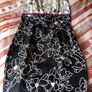 Hobbs silk Dress UK 10 Image 4
