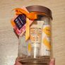 Sanctuary Spa Bath Set - "jar Of Treats" Image 2