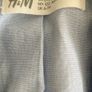boys blazer size 6 Image 2