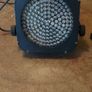 Gig/Band/Stage lighting Image 7