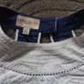 Karen Millen Top  Size 10 Image 5