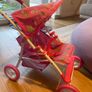 toy pram Image 2