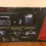 Pioneer DJ Image 4