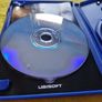 Splinter cell Pandora Tomorrow PlayStation2 ps2 games Original Image 7