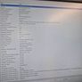 HP Prodesk 400 G6 SFF, i3 9th gen, 8gb, 256 ssd, windows 11 Image 6
