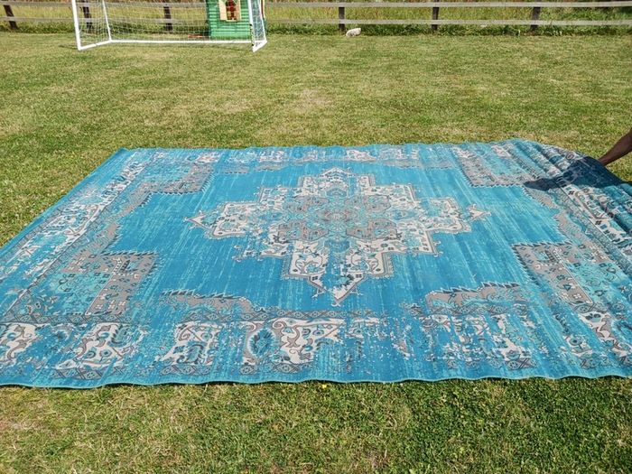 rug