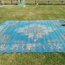 rug Image 6