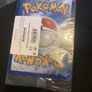Pokemon Jumbo Promos 25th Celebration Image 5