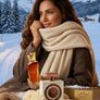 Duet of Autumn  Winter Gourmands The Ultimate Cold Weather Luxury Image 2