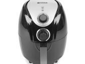 2.5 Litre Air Fryer