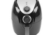 2.5 Litre Air Fryer