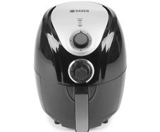 2.5 Litre Air Fryer