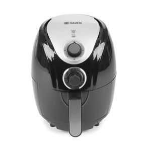 2.5 Litre Air Fryer