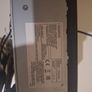 Kenwood DMX110BT 2DIN Car Multimedia Panel Image 2