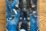 McFarlane DC Multiverse: Lobo (DC Rebirth)