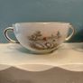 Arklow Swan Lake Dinnerware Image 2