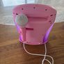 Disney Princess Ez Link Bluetooth Karaoke Machine Image 3