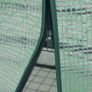 green house Image 5